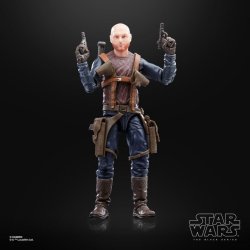 STAR WARS THE BLACK SERIES MIGS MAYFELD 5.jpg