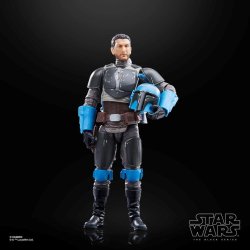 STAR WARS THE BLACK SERIES AXE WOVES 1.jpg
