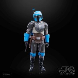 STAR WARS THE BLACK SERIES AXE WOVES 2.jpg