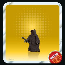 STAR WARS RETRO COLLECTION STAR WARS A NEW HOPE COLLECTIBLE MULTIPACK 9.jpg