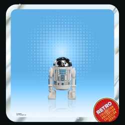 STAR WARS RETRO COLLECTION STAR WARS A NEW HOPE COLLECTIBLE MULTIPACK 21.jpg