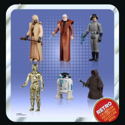 STAR WARS RETRO COLLECTION STAR WARS A NEW HOPE COLLECTIBLE MULTIPACK 25.jpg