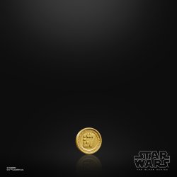 STAR WARS THE BLACK SERIES CREDIT COLLECTION DARK TROOPER 1.jpg