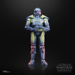 STAR WARS THE BLACK SERIES CREDIT COLLECTION DARK TROOPER 4.jpg
