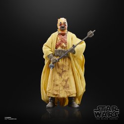 STAR WARS THE BLACK SERIES CREDIT COLLECTION TUSKEN RAIDER 2.jpg