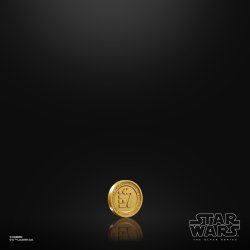STAR WARS THE BLACK SERIES CREDIT COLLECTION THE MANDALORIAN (TATOOINE) 5.jpg