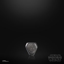 STAR WARS THE BLACK SERIES CREDIT COLLECTION BO-KATAN KRYZE 2.jpg