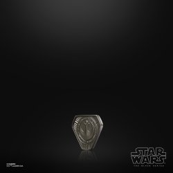 STAR WARS THE BLACK SERIES CREDIT COLLECTION AHSOKA TANO 3.jpg