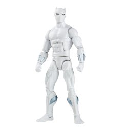 MARVEL LEGENDS SERIES BLACK PANTHER HATUT ZERAZE Figure 1.jpg