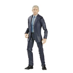 MARVEL LEGENDS SERIES BLACK PANTHER LEGACY EVERETT ROSS Figure 1.jpg