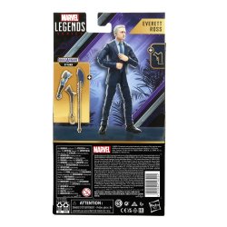 MARVEL LEGENDS SERIES BLACK PANTHER LEGACY EVERETT ROSS Figure 7.jpg