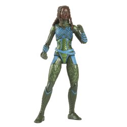 MARVEL LEGENDS SERIES BLACK PANTHER WAKANDA FOREVER NAKIA Figure 1.jpg