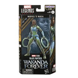 MARVEL LEGENDS SERIES BLACK PANTHER WAKANDA FOREVER NAKIA Figure 7.jpg