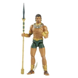 MARVEL LEGENDS SERIES BLACK PANTHER WAKANDA FOREVER NAMOR Figure 1.jpg