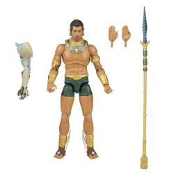MARVEL LEGENDS SERIES BLACK PANTHER WAKANDA FOREVER NAMOR Figure 4.jpg