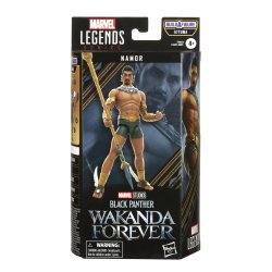 MARVEL LEGENDS SERIES BLACK PANTHER WAKANDA FOREVER NAMOR Figure 5.jpg