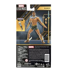 MARVEL LEGENDS SERIES BLACK PANTHER WAKANDA FOREVER NAMOR Figure 6.jpg