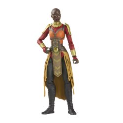 MARVEL LEGENDS SERIES BLACK PANTHER WAKANDA FOREVER OKOYE Figure 1.jpg