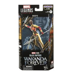 MARVEL LEGENDS SERIES BLACK PANTHER WAKANDA FOREVER OKOYE Figure 6.jpg