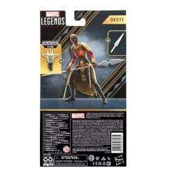 MARVEL LEGENDS SERIES BLACK PANTHER WAKANDA FOREVER OKOYE Figure 7.jpg
