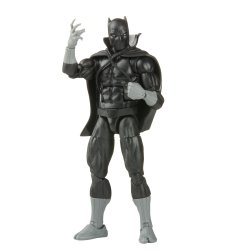 MARVEL LEGENDS SERIES CLASSIC COMICS BLACK PANTHER Figure 1.jpg