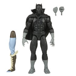 MARVEL LEGENDS SERIES CLASSIC COMICS BLACK PANTHER Figure 5.jpg