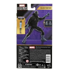 MARVEL LEGENDS SERIES CLASSIC COMICS BLACK PANTHER Figure 7.jpg