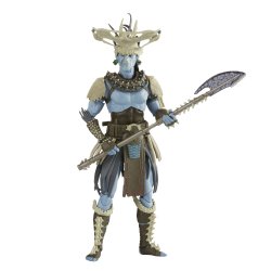 MARVEL LEGENDS SERIES ATTUMA BUILD-A-FIGURE 1.jpg