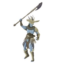 MARVEL LEGENDS SERIES ATTUMA BUILD-A-FIGURE 2.jpg