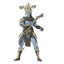 MARVEL LEGENDS SERIES ATTUMA BUILD-A-FIGURE 3.jpg