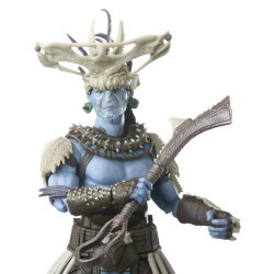 MARVEL LEGENDS SERIES ATTUMA BUILD-A-FIGURE 4.jpg