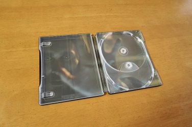5DAE28C7-C3DD-420A-B5C0-E61CEB9A556C.jpeg 5DAE28C7-C3DD-420A-B5C0-E61CEB9A556C.jpeg