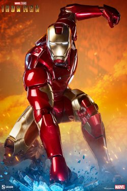 iron-man-mark-iii_marvel_gallery_62e1d5a7899da.jpg
