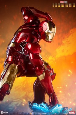 iron-man-mark-iii_marvel_gallery_62e1d5a84117e.jpg