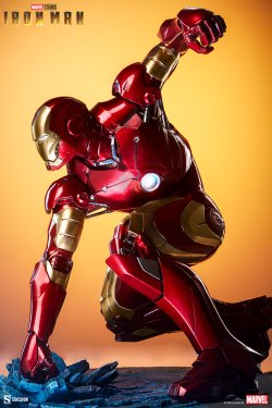 iron-man-mark-iii_marvel_gallery_62e1d5c7e2b24.jpg