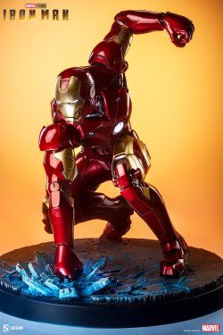 iron-man-mark-iii_marvel_gallery_62e1d5c84cbdf.jpg