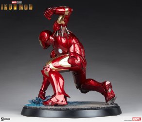 iron-man-mark-iii_marvel_gallery_62e1d5a9e144a.jpg