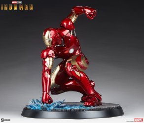 iron-man-mark-iii_marvel_gallery_62e1d5a93f62e.jpg