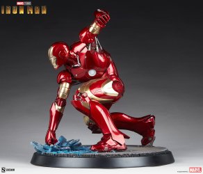 iron-man-mark-iii_marvel_gallery_62e1d5a990af4.jpg