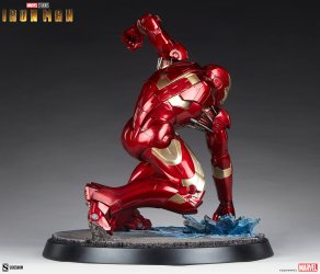 iron-man-mark-iii_marvel_gallery_62e1d5aa46565.jpg