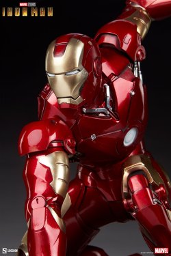 iron-man-mark-iii_marvel_gallery_62e1d5ab8c25c.jpg