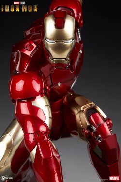 iron-man-mark-iii_marvel_gallery_62e1d5abe0346.jpg