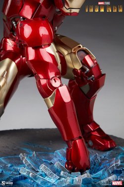 iron-man-mark-iii_marvel_gallery_62e1d5ac4430b.jpg