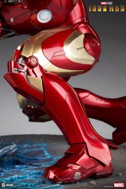 iron-man-mark-iii_marvel_gallery_62e1d5c6d90de.jpg