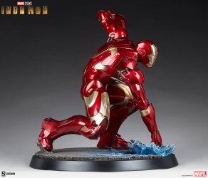 iron-man-mark-iii_marvel_gallery_62e1d5aa95883.jpg
