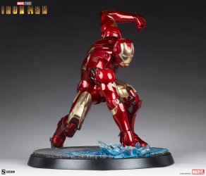 iron-man-mark-iii_marvel_gallery_62e1d5aae5710.jpg