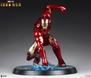 iron-man-mark-iii_marvel_gallery_62e1d5ab3ff3d.jpg