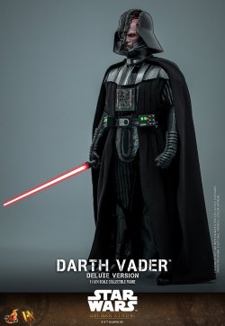 darth-vader-deluxe-version-special-edition_star-wars_gallery_62e1d8bbe8dfb.jpg