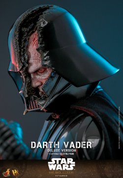 darth-vader-deluxe-version-special-edition_star-wars_gallery_62e1d8be36ede.jpg