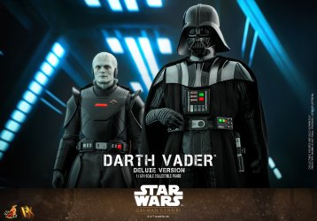 darth-vader-deluxe-version-special-edition_star-wars_gallery_62e1d8be926c4.jpg